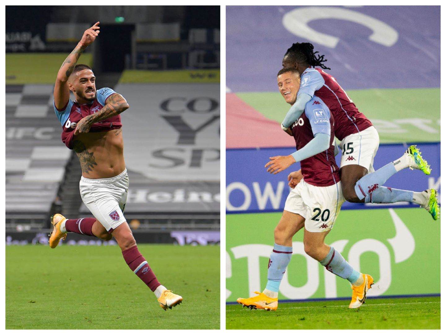 佩莱格里尼 佩莱格里尼