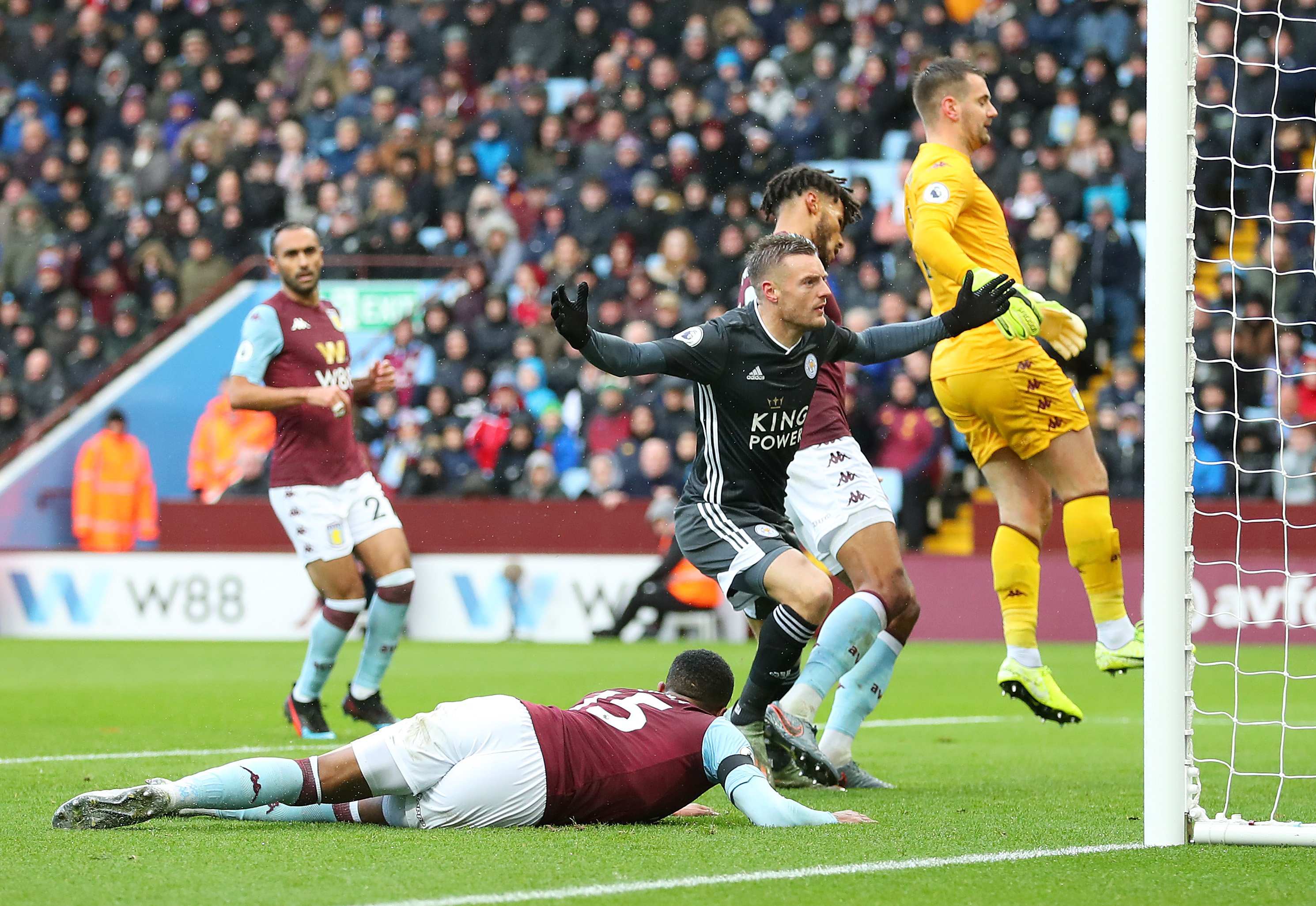 他期望球队 他期望球队