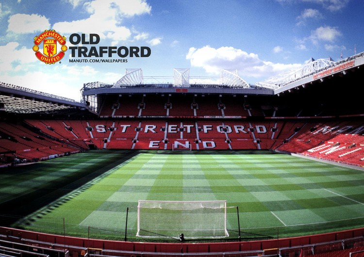 文班亞馬與 文班亞馬與