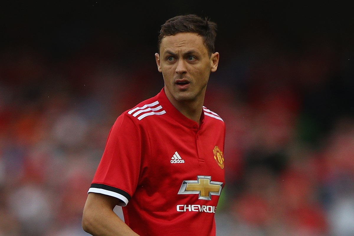 曼城曾计划 曼城曾计划