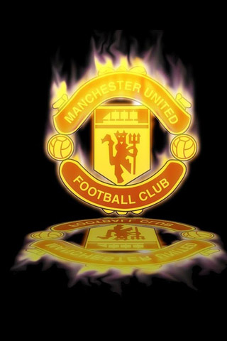 这一决定不 这一决定不