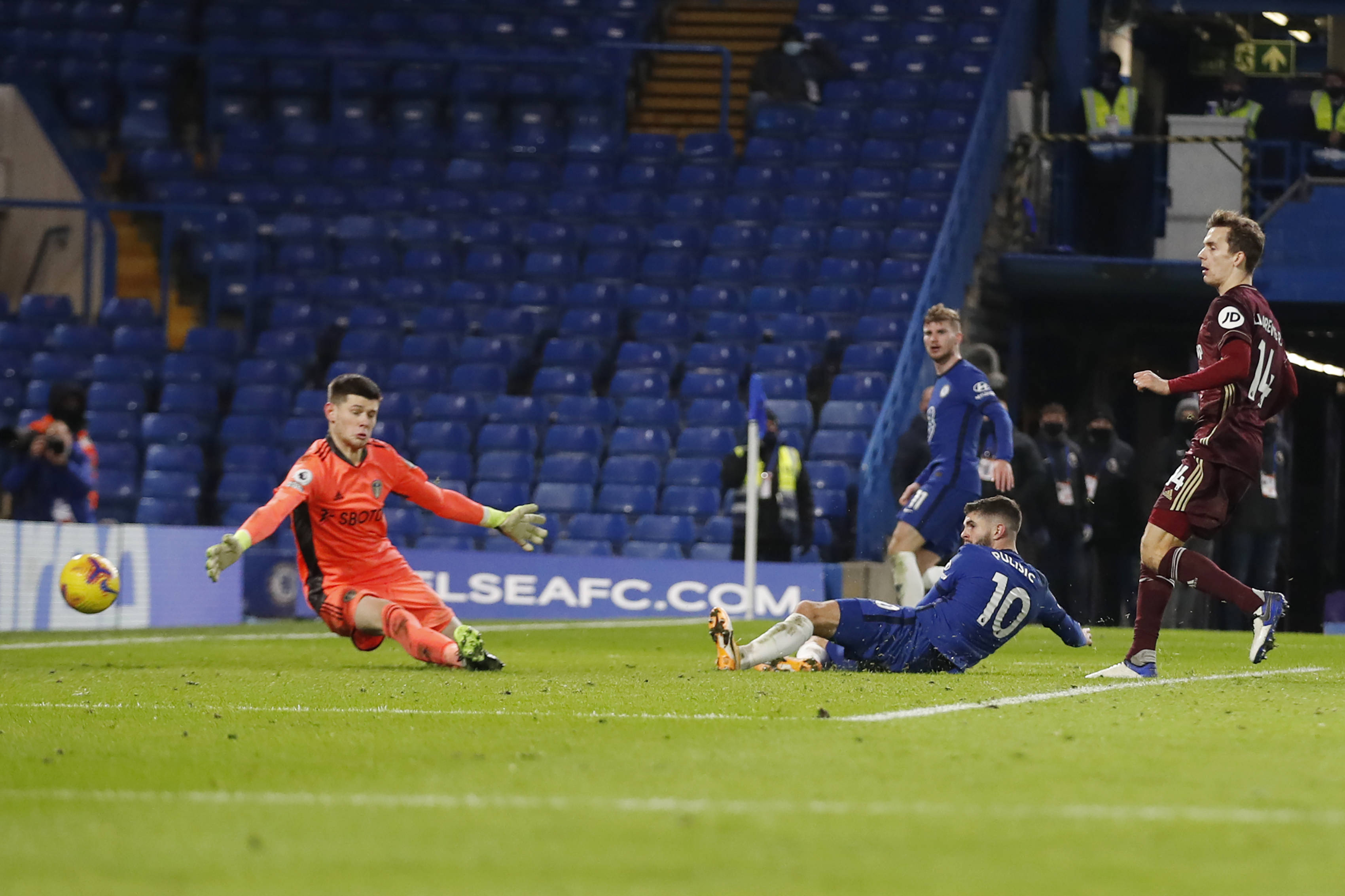 访时曾表示 访时曾表示