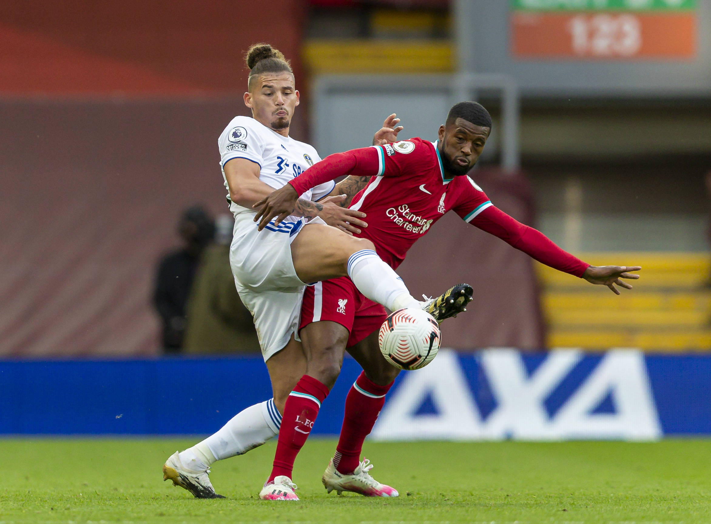 反对一切形 反对一切形