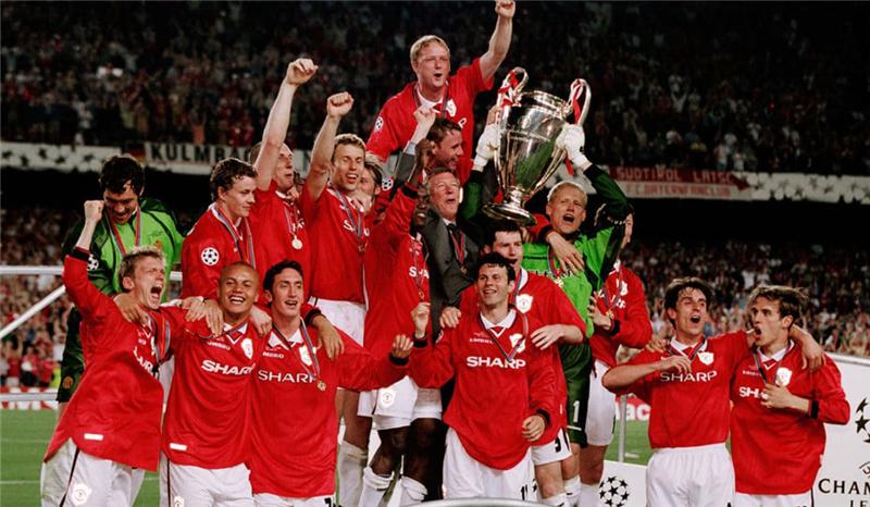 而修宪的推 而修宪的推