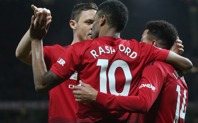 们关注时尚 们关注时尚