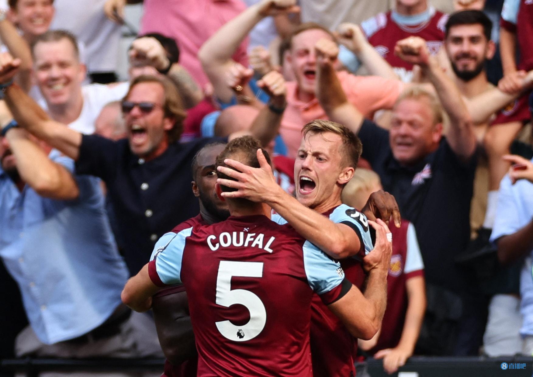 我们可以回 我们可以回