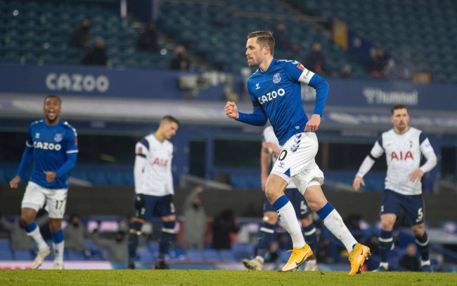 斯冷靜空門 斯冷靜空門