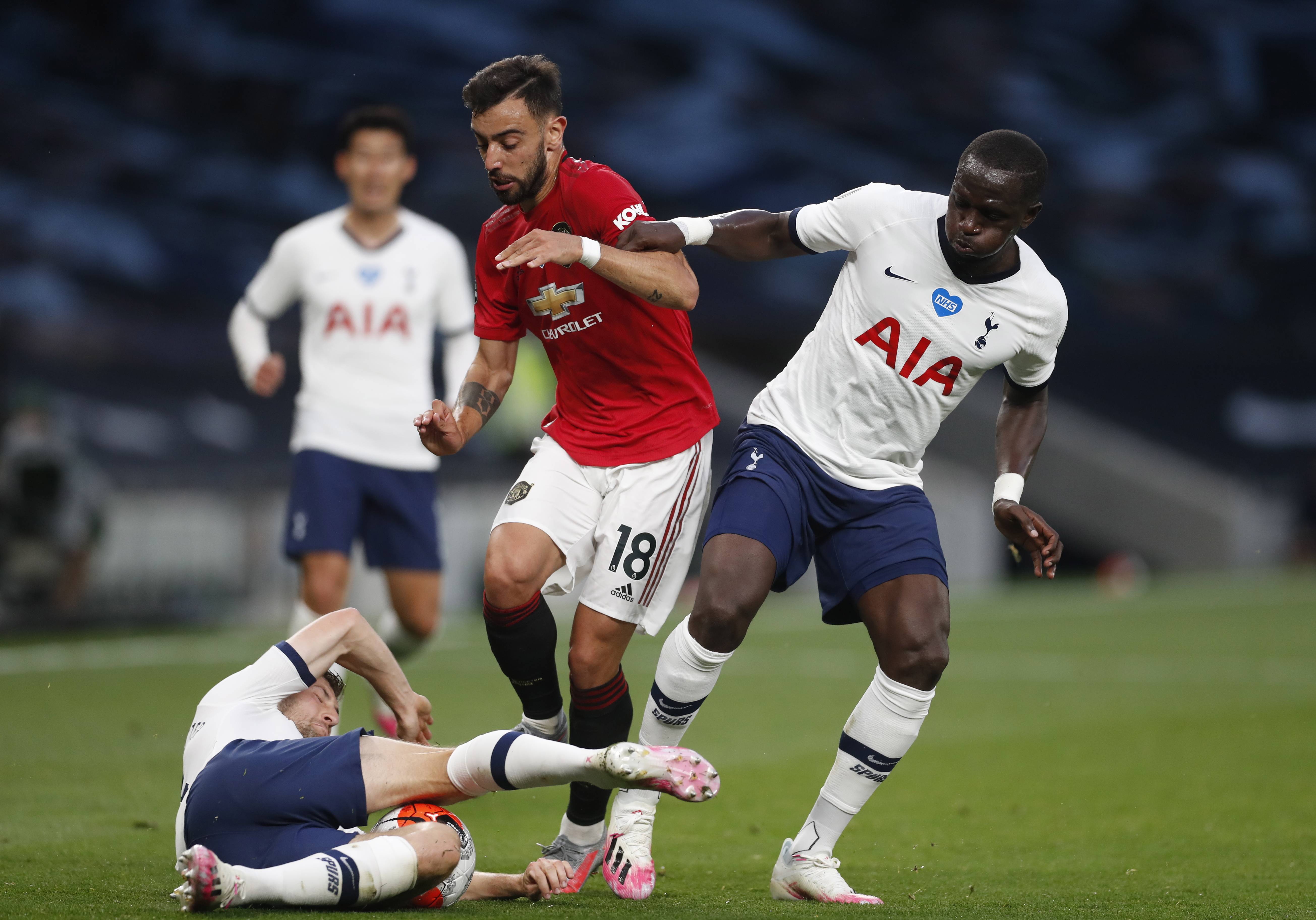 及球员状态 及球员状态