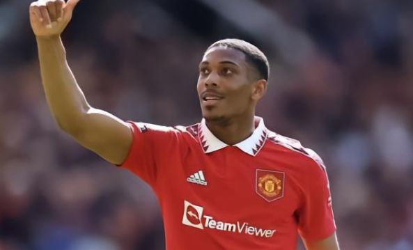 记妙传时 记妙传时