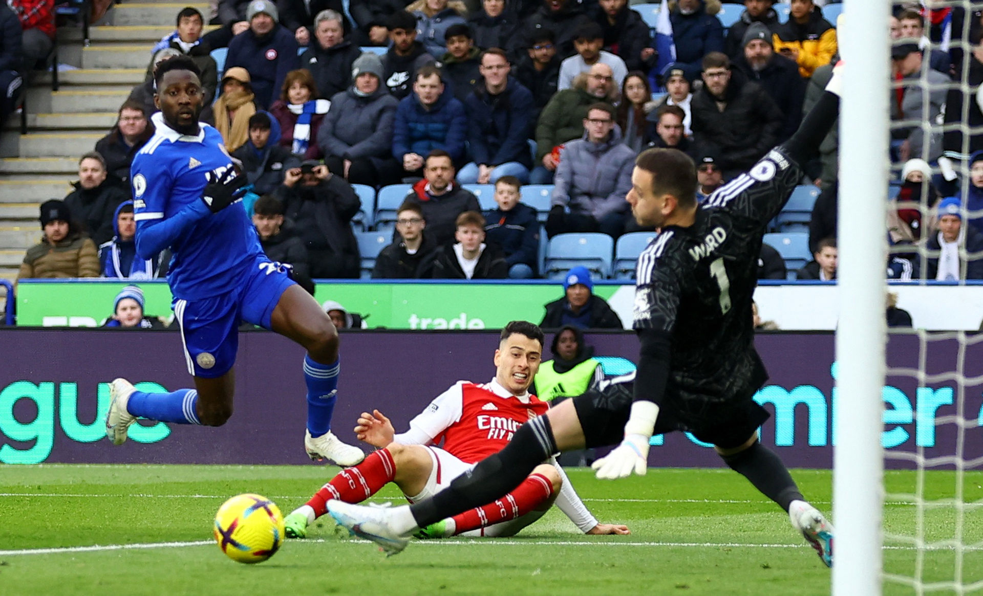 利物浦展示 利物浦展示