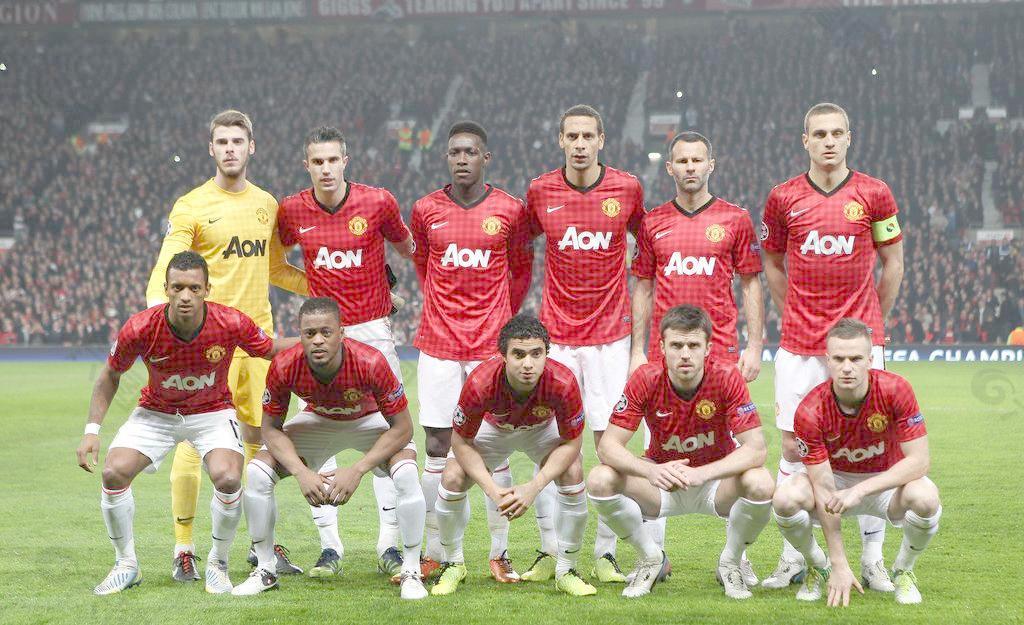 门的关注 门的关注