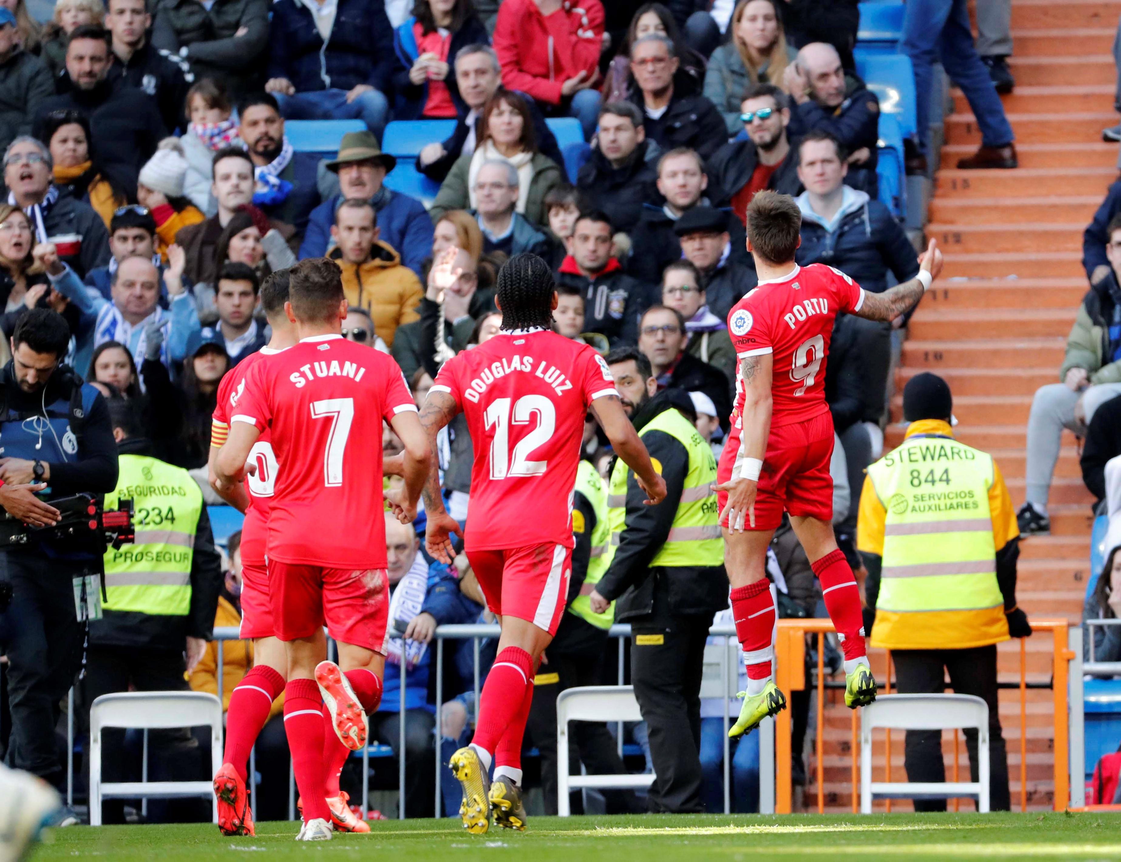 以通过分析 以通过分析