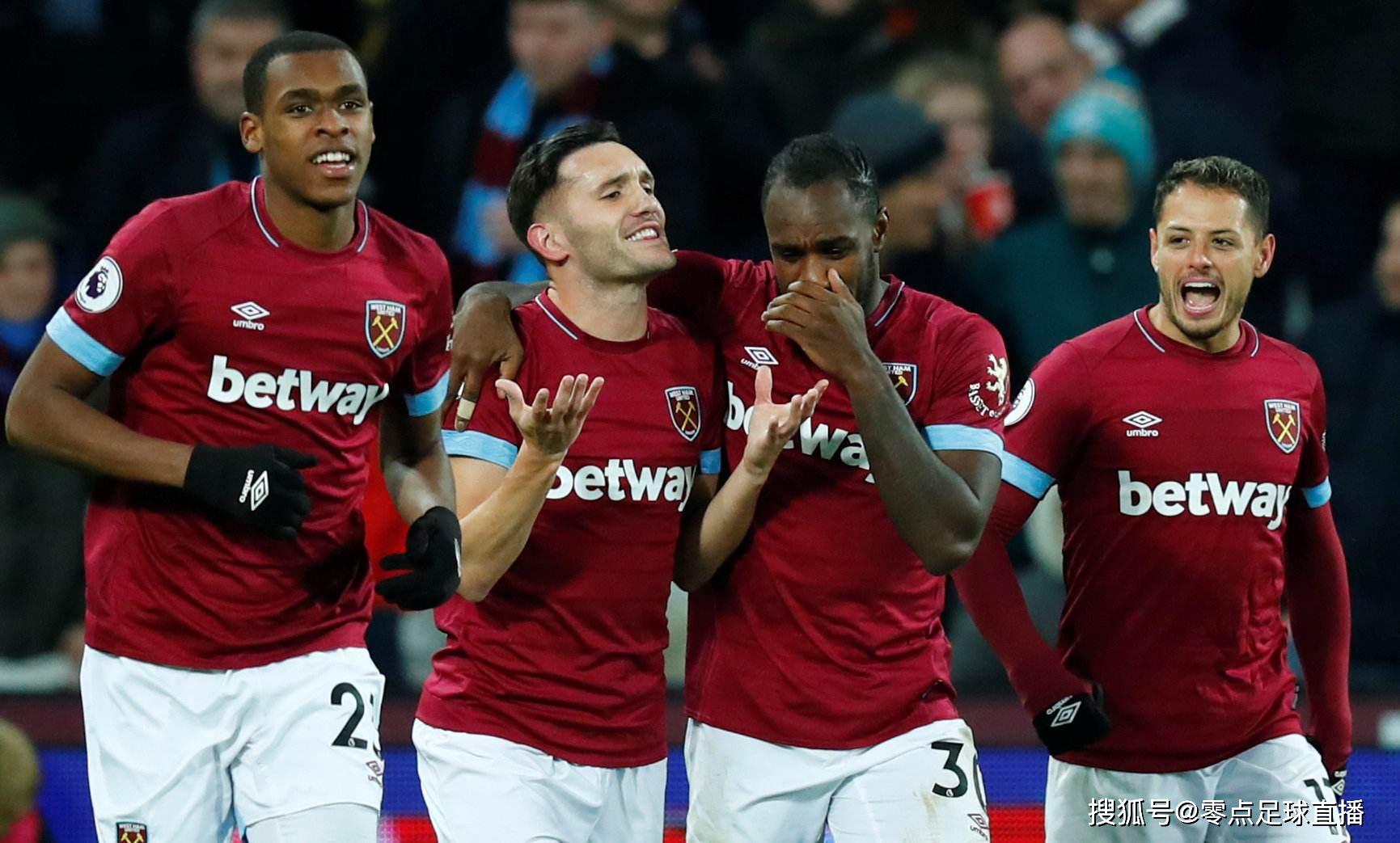 创新演出形 创新演出形