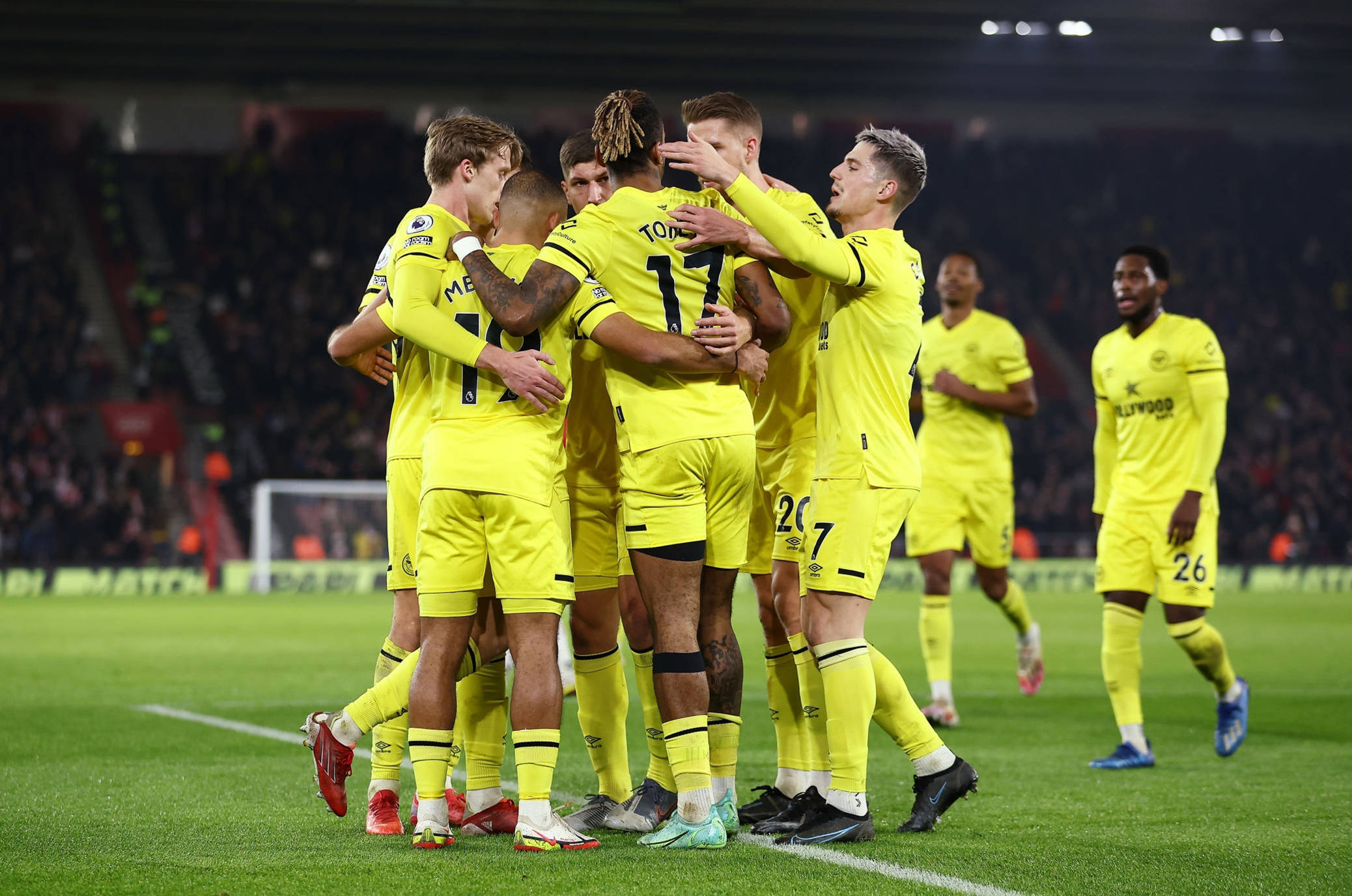 术的生存发 术的生存发