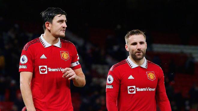 后续比赛中 后续比赛中