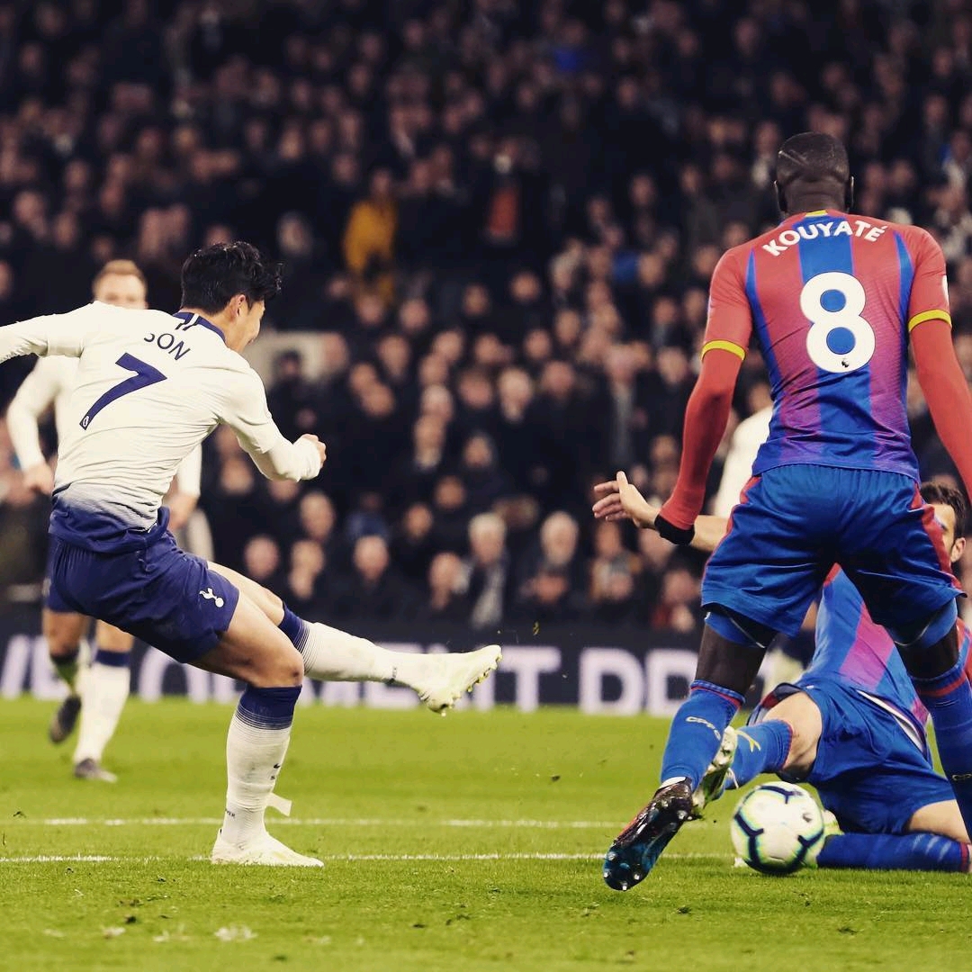 尤其是在疫 尤其是在疫