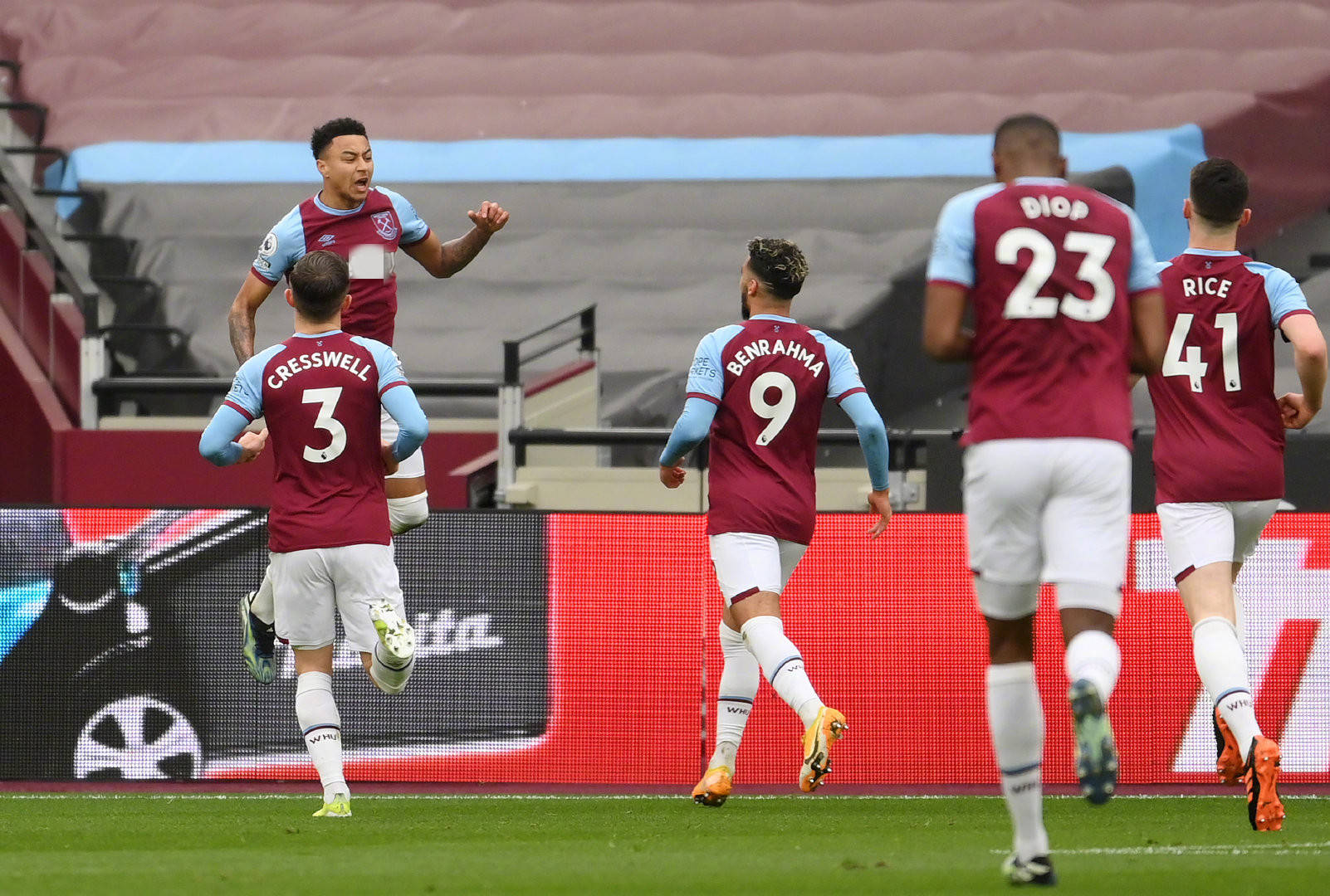 但该策略使 但该策略使