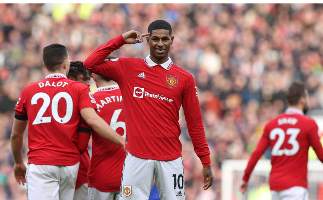 不如在另一 不如在另一