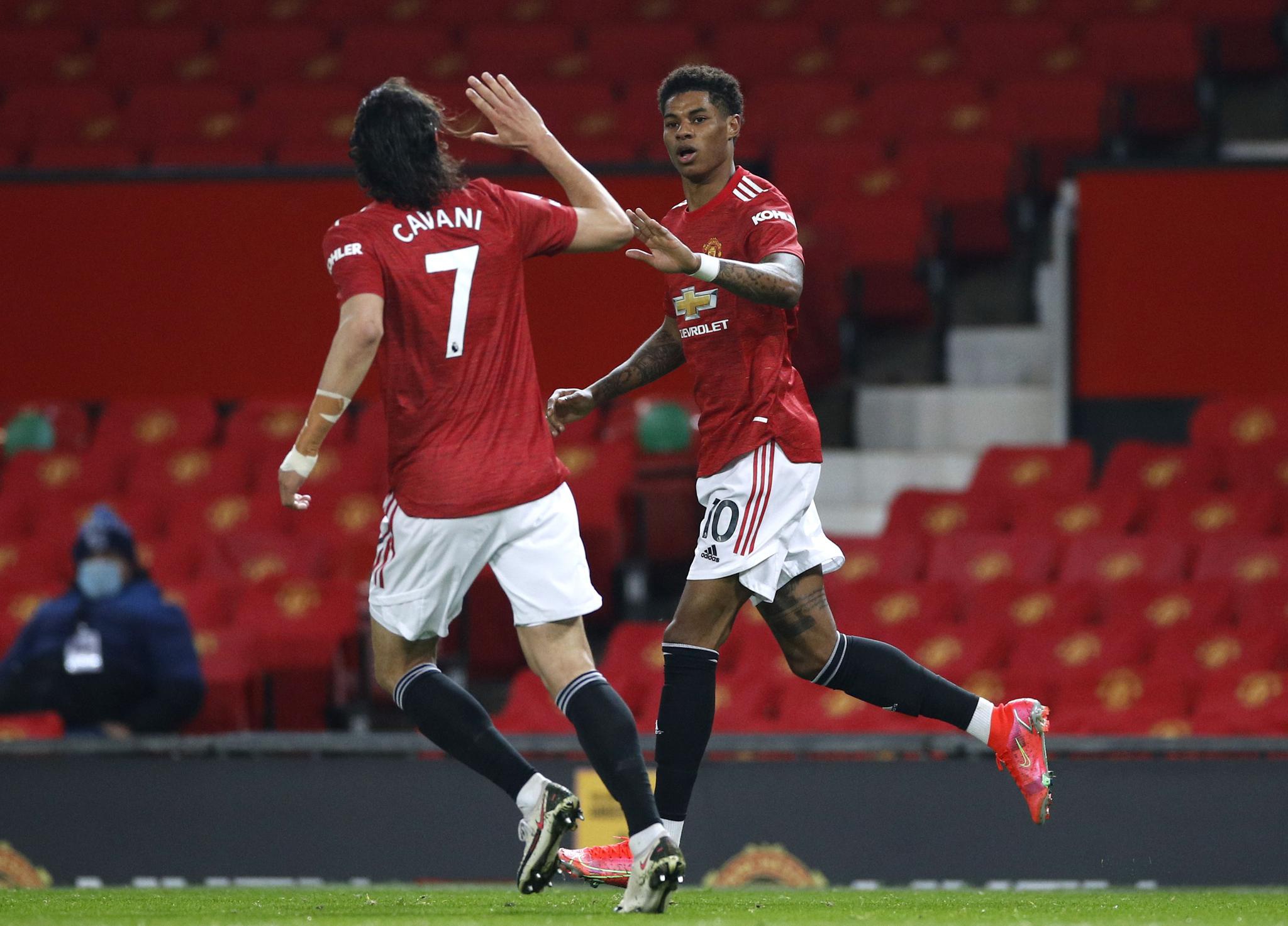 罗埃塞的出 罗埃塞的出