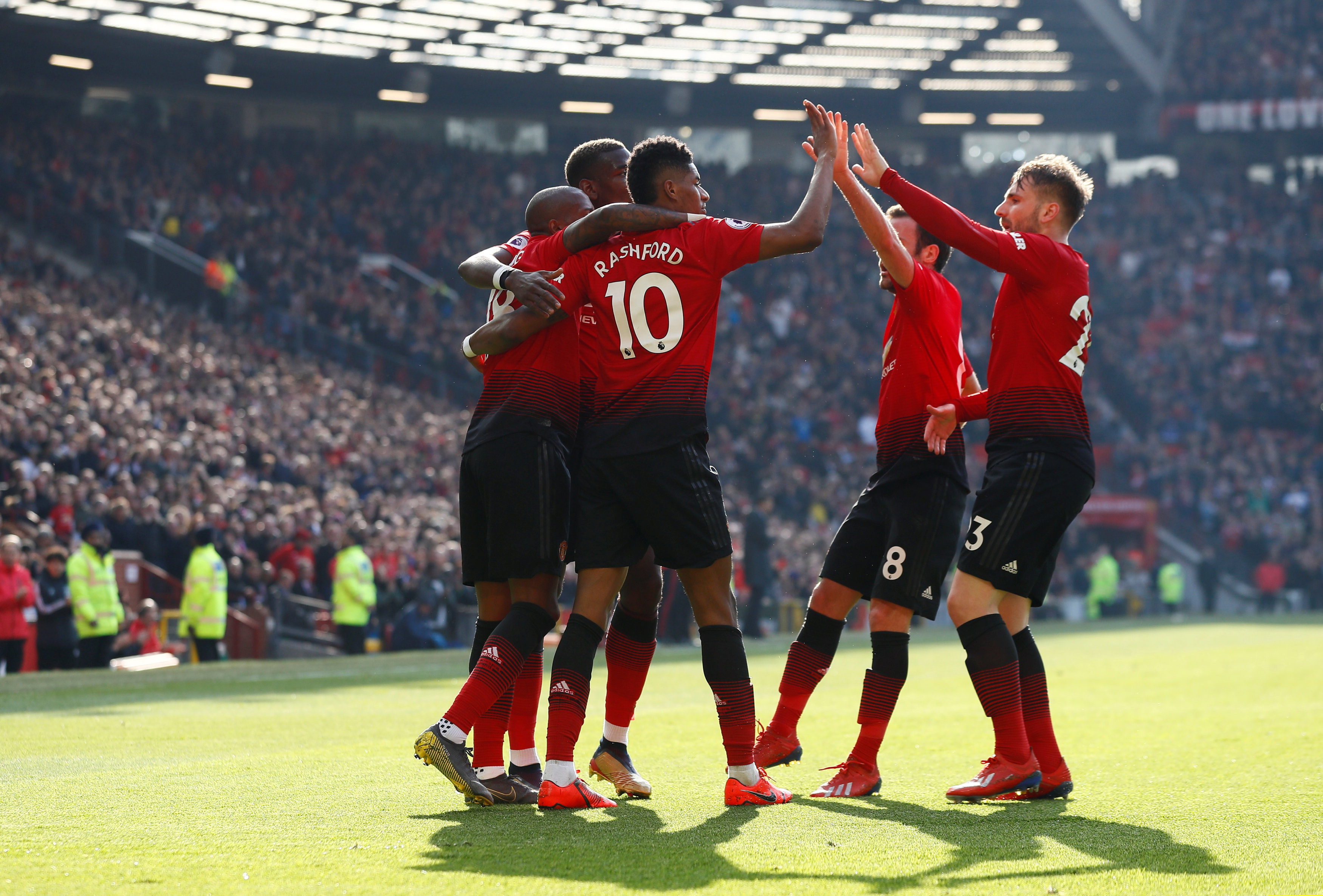 香港队的较 香港队的较