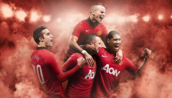 视中国香港 视中国香港