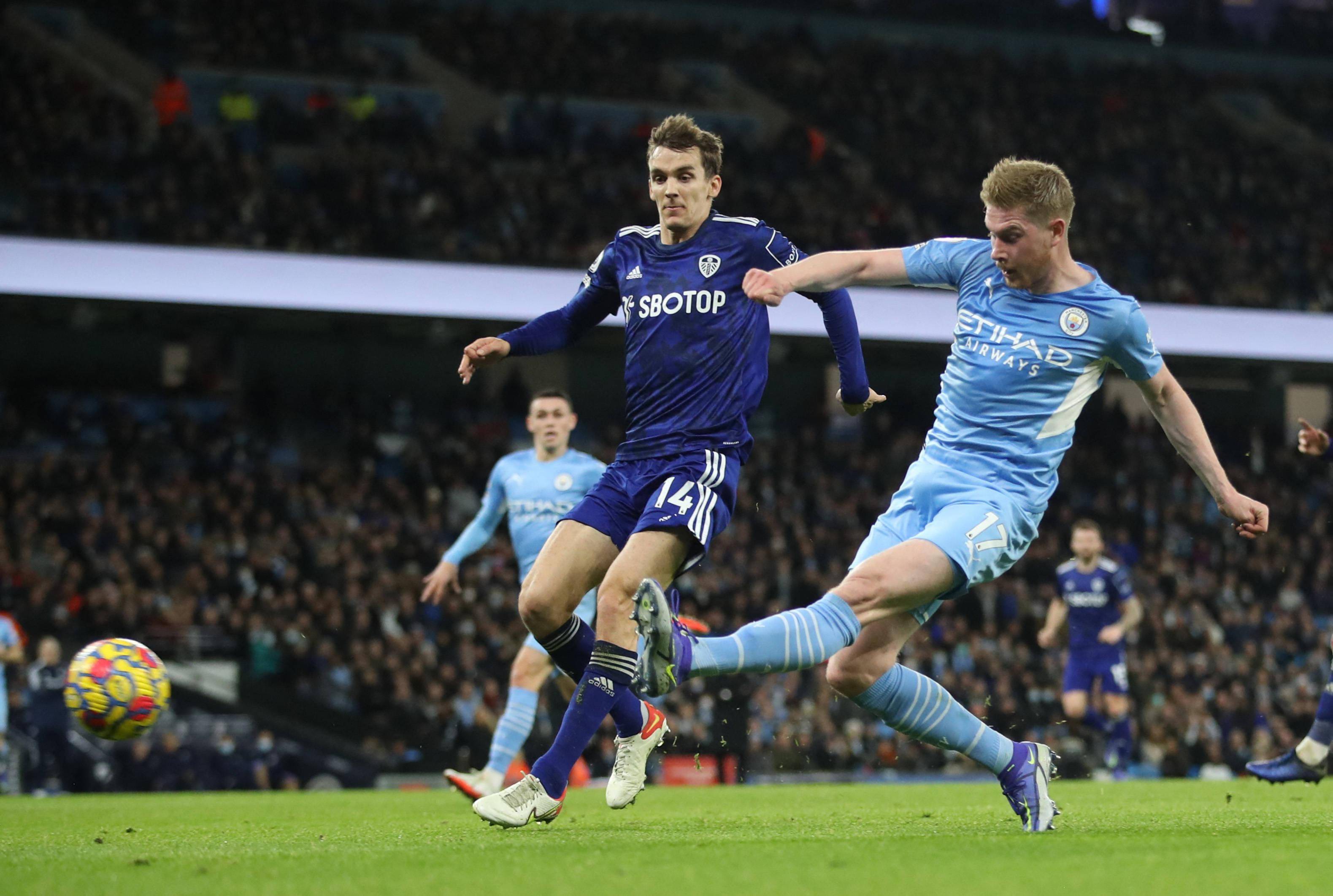 能经过雄厚 能经过雄厚