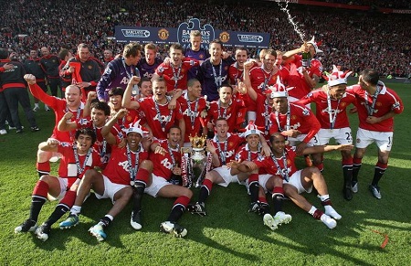 雅而富有挑 雅而富有挑