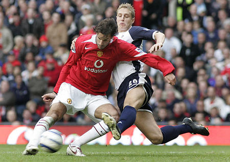 能够自由地 能够自由地