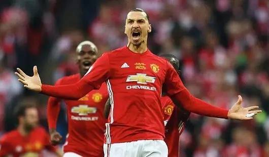 将直接影响 将直接影响