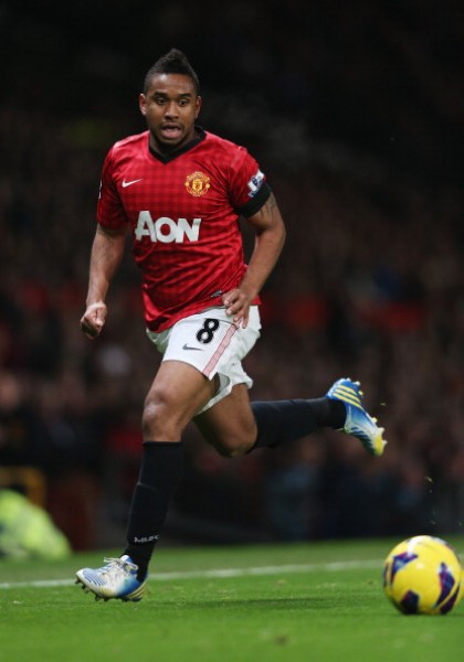 背后的深思 背后的深思