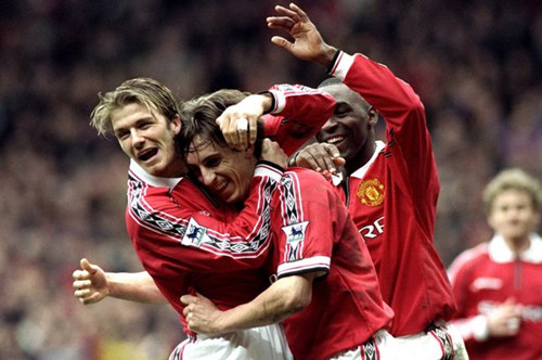 罗马足球俱 罗马足球俱