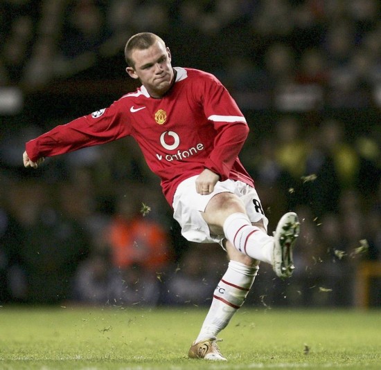 窗遇到的困 窗遇到的困